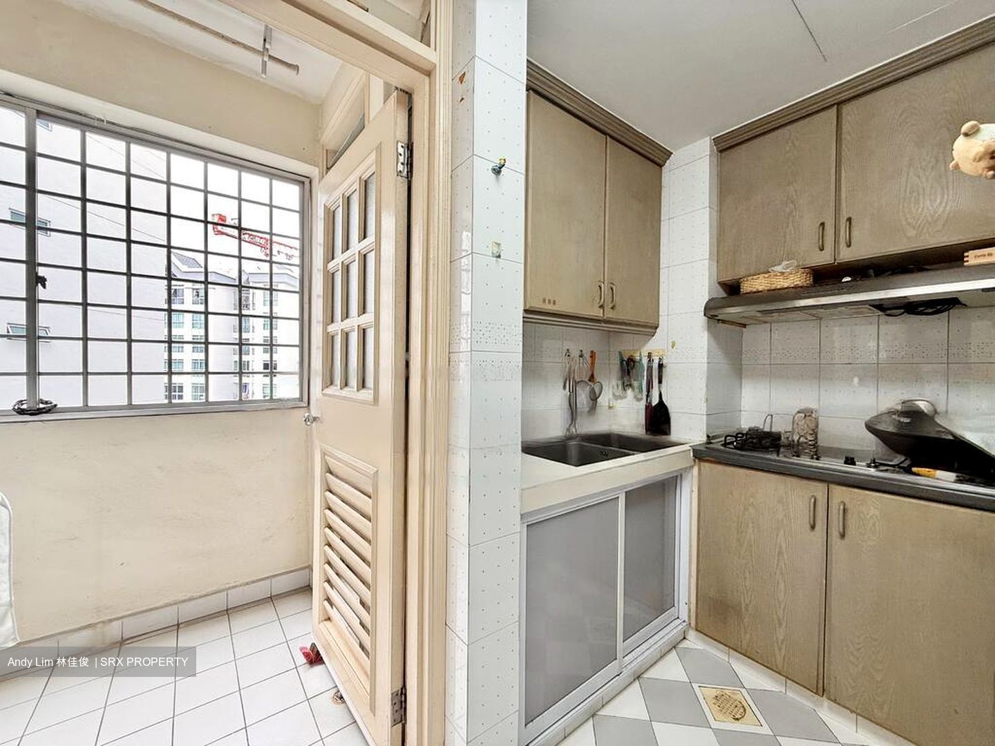 Emerald Park (D3), Condominium #476872151